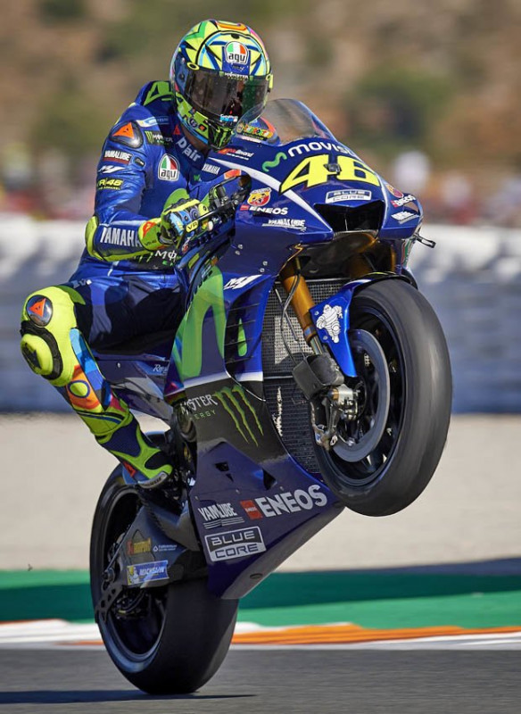 Valentino-Rossi-1146107.jpg