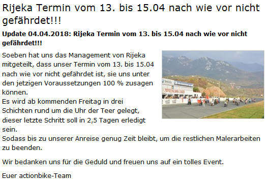 Rijeka Termin.PNG