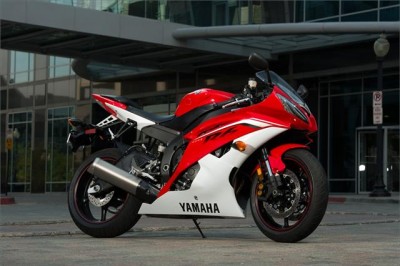 r6red.jpg
