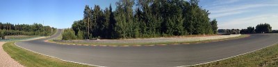 IMG_1884.jpg