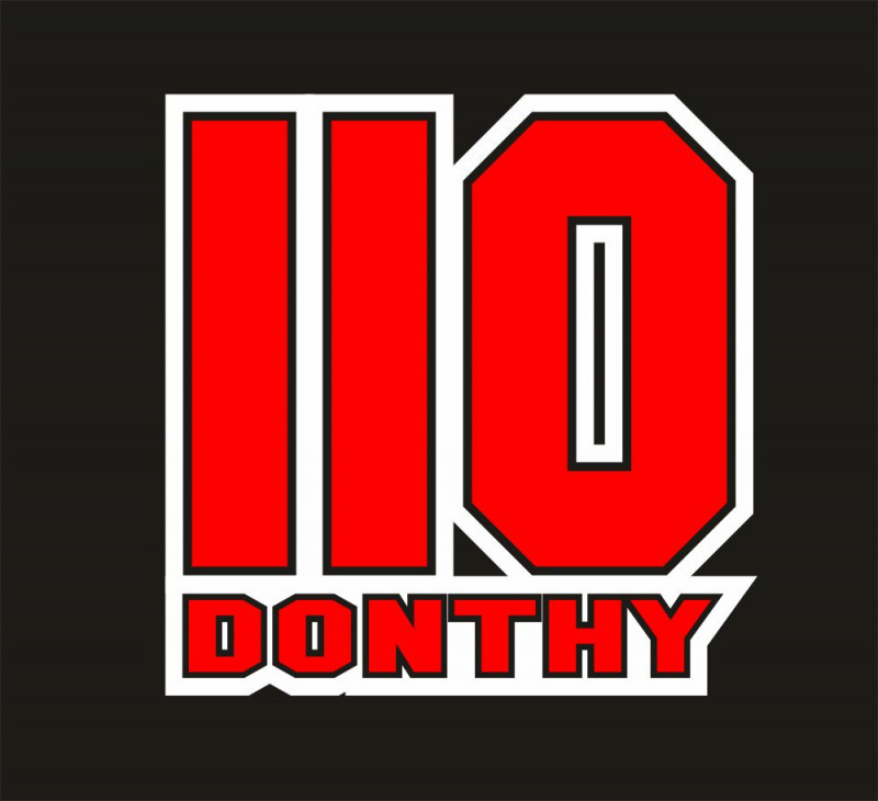 110-donthy.jpg