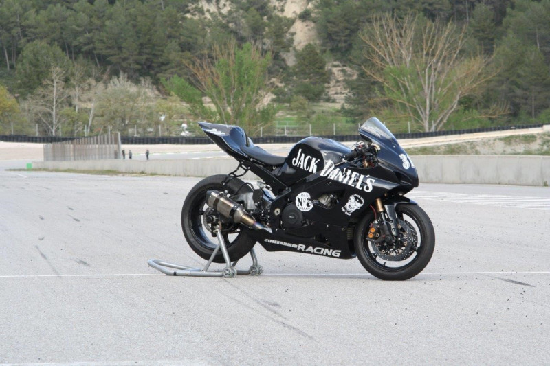 GSXR1000K6 Jack Daniels 2018.jpg