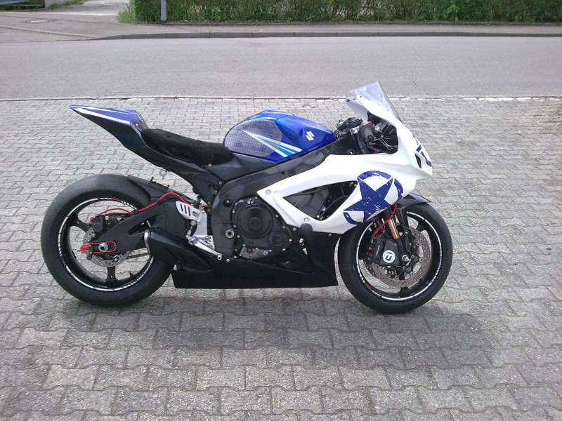 Bild004.jpg