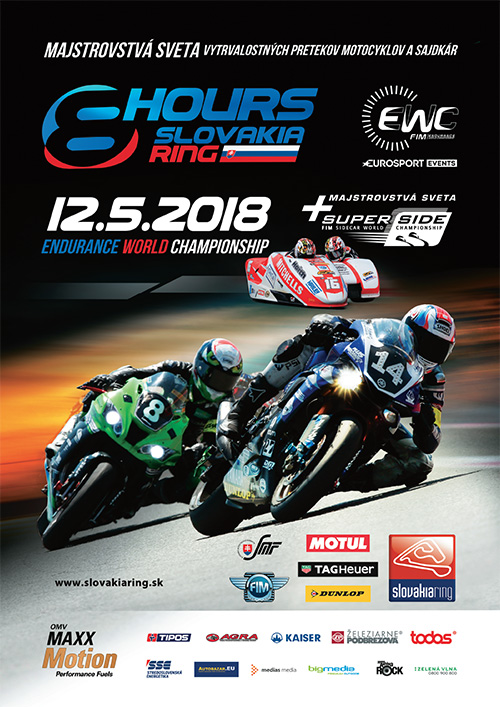 8-hours-of-slovakia-ring-2018-poster.jpg