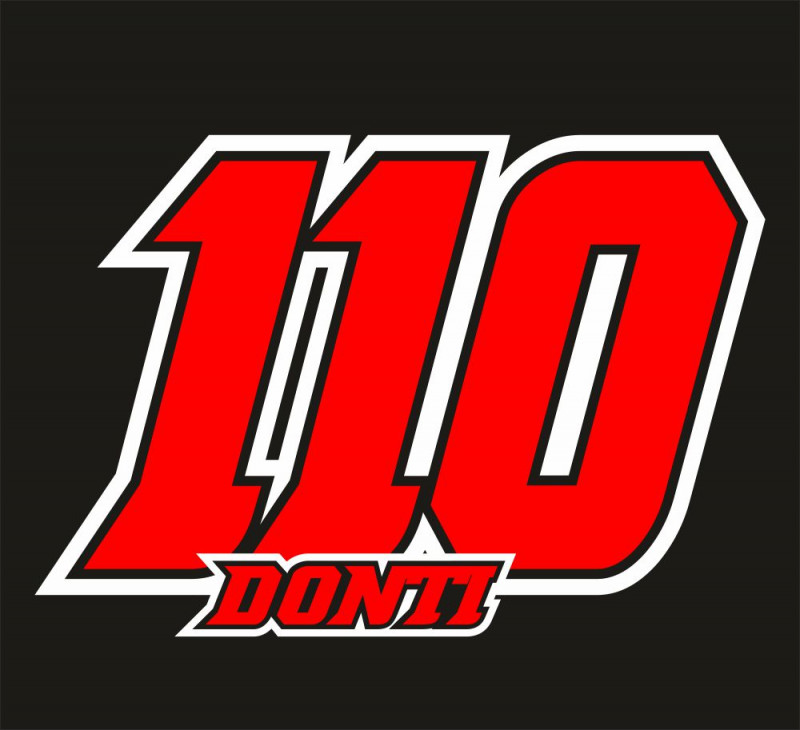 110-donthy.jpg