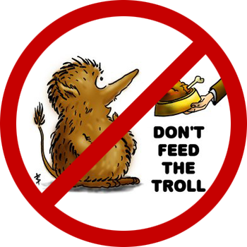 5BC2D2A2-A289-4001-98C9-0BBB70D44939.png