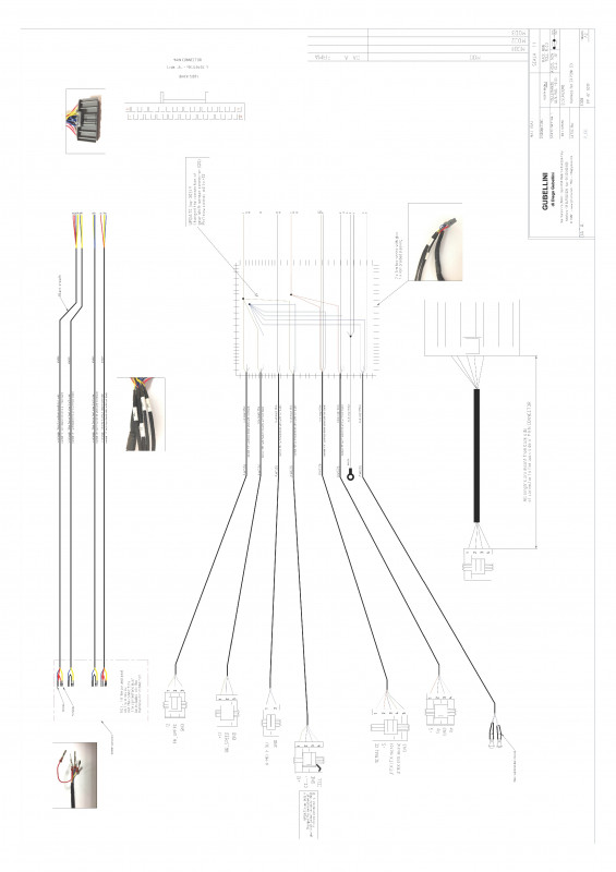 GP-AC-0019 - Cablaggio plug&play GRIPONE S3 - ver_003.jpg