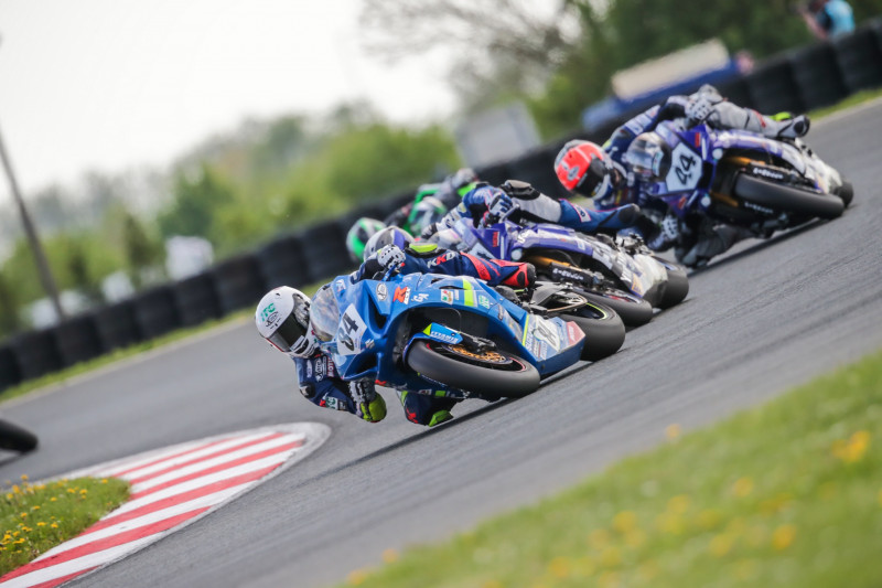 IDM Superbike 1000, Dino Eisele.jpg