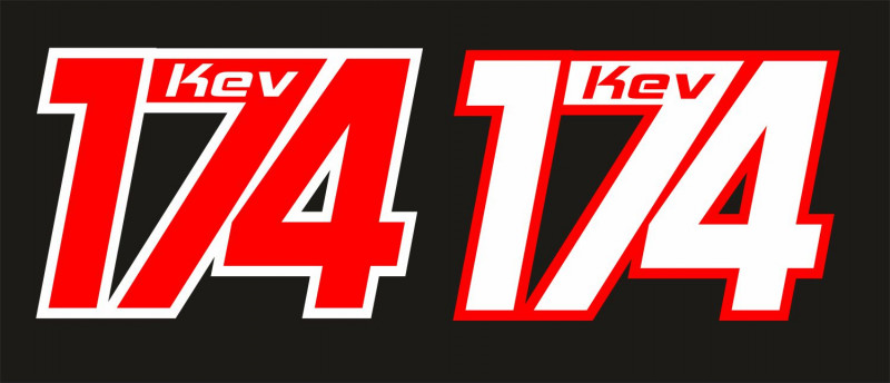 174-kev-1.jpg