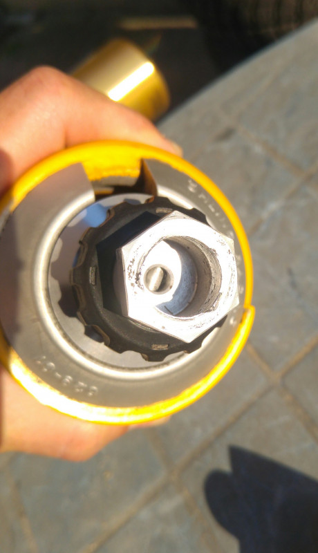 20180527_185450-1.jpg