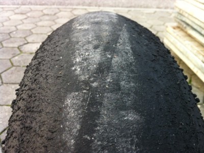 Foto 2.JPG