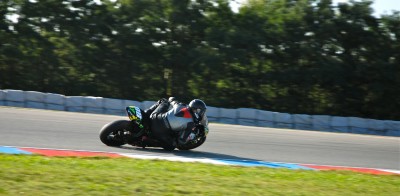 DSC_1280.JPG