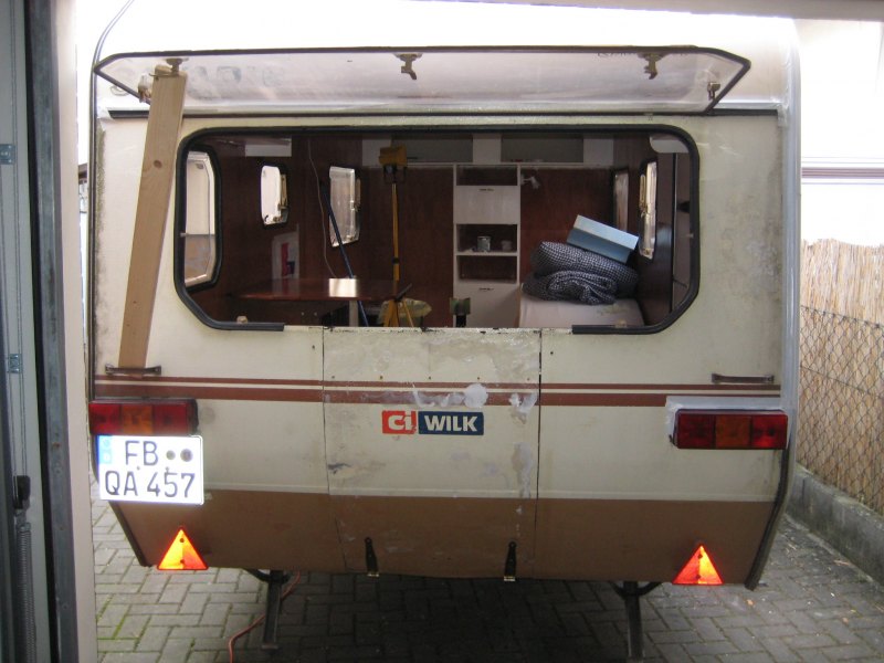 img00132.jpg