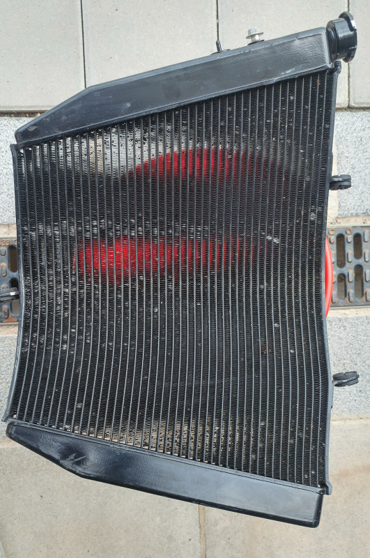 20180617_145856_HDR-1.jpg