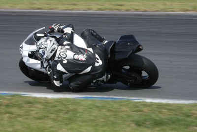 IMG_3675K.jpg
