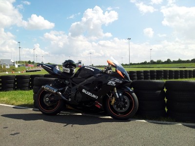 2012-08-08 13.44.17.jpg