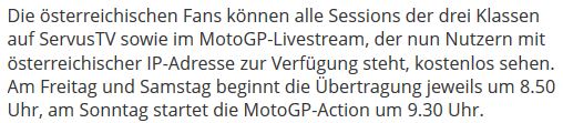 180812-Spielberg-MotoGP-ServusTV.JPG