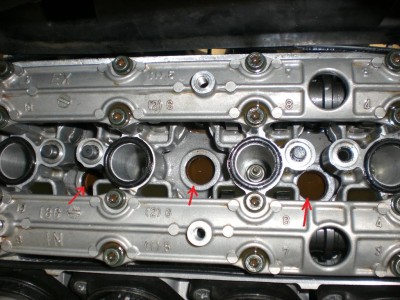 cimg1619u.jpg