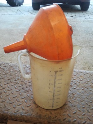 2012-10-17 18.05.13.jpg