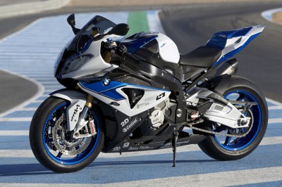 bmw-s1000rr-hp4-test-8.jpg