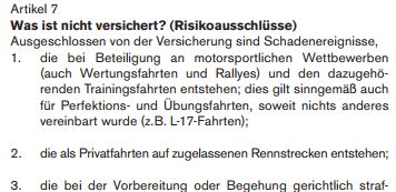 Unbenannt2.JPG