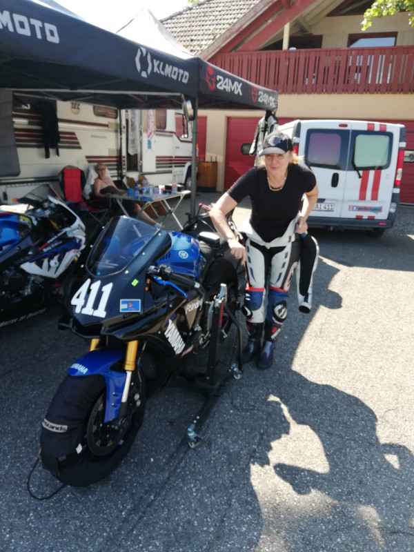 feinding.jpg (216.92 KiB) 4029 mal betrachtet feinding.jpg