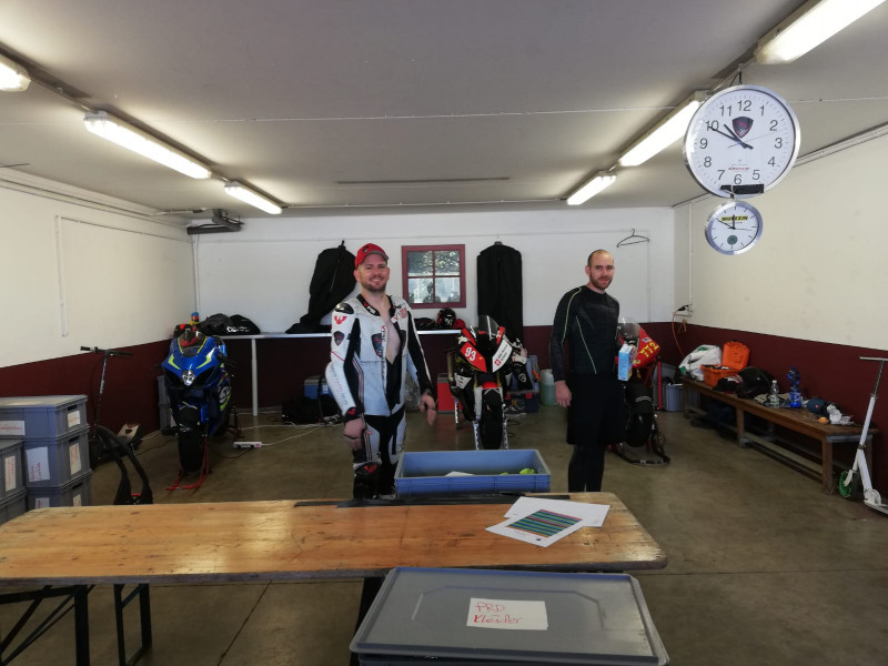 Paddy.jpg (156.36 KiB) 4029 mal betrachtet Paddy.jpg