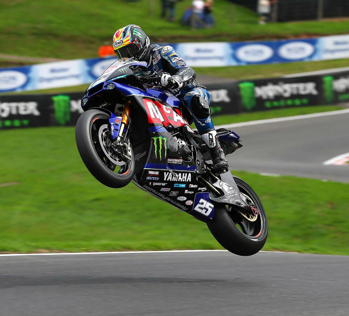 Cadwell Park.jpg