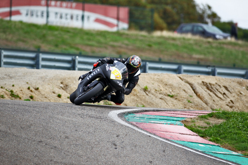 Vielen Dank an Sport-Fotografie.de