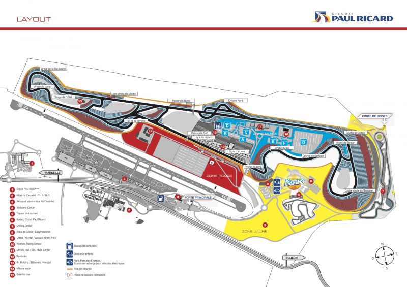 CircuitPaulRicard_Plan-800x565.jpg