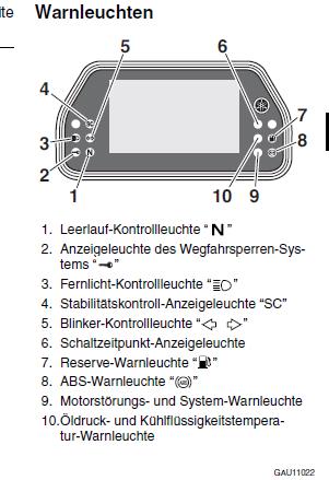 Dashboard R1.jpg