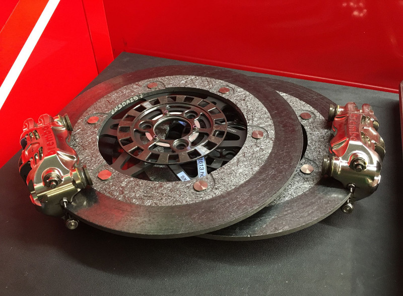 brembo_motogp_brakes_cota.jpg