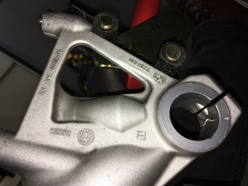 18-10-09 16-52-29 7178.jpg