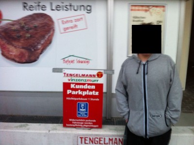 Das Warnschild klein!.jpg