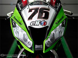 Kawasaki-Headlight-Stickers-1.jpg