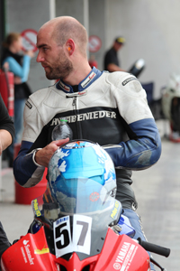 IMG_7444_klein.jpg