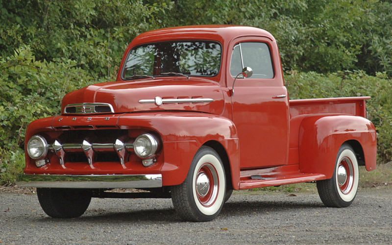 1952FordTruck66-940x588.jpg