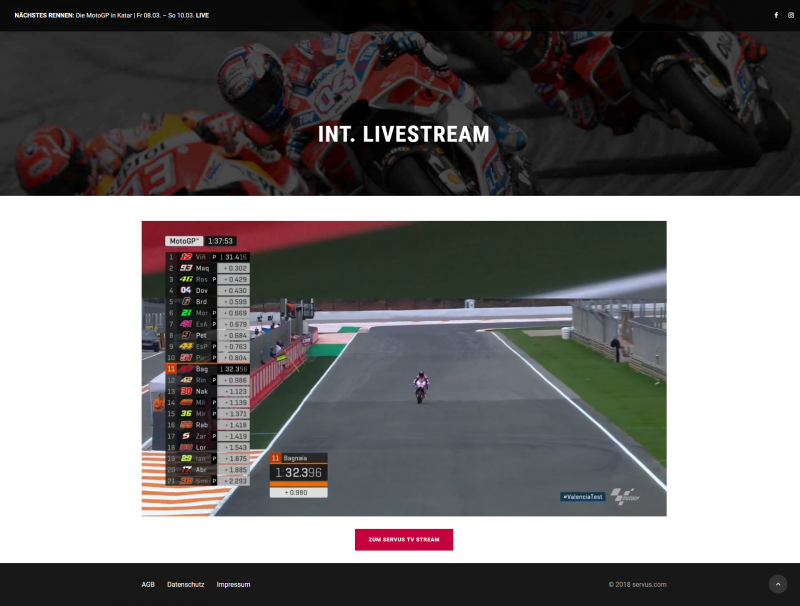 screencapture-servusmotogp-livestream-2018-11-20-15_22_56.png