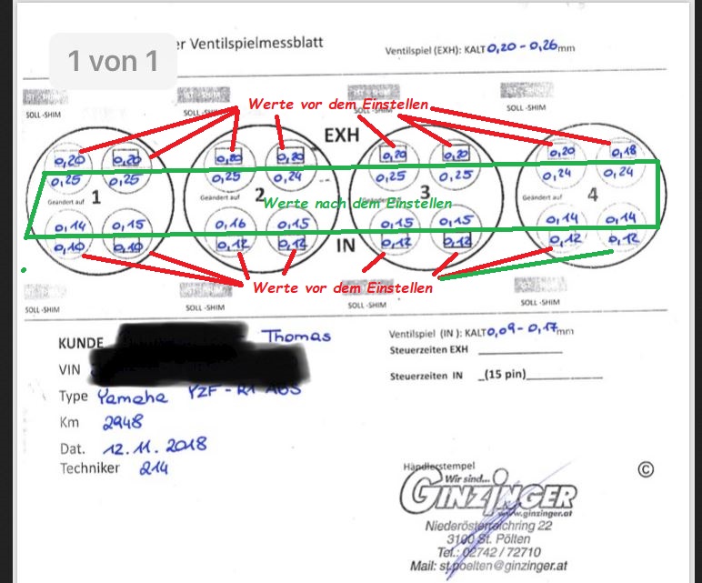 Ventilspiel.JPG