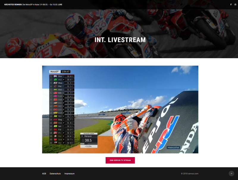 screencapture-servusmotogp-livestream-2018-11-21-15_55_54.png