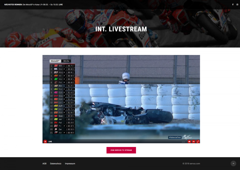 screencapture-servusmotogp-livestream-2018-11-21-16_30_16.png