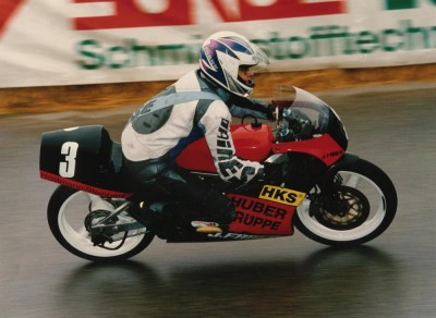landshaag0012.JPG