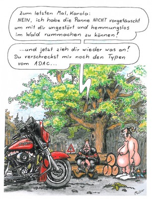 Panne.jpg