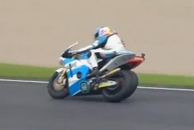 marquez.jpg