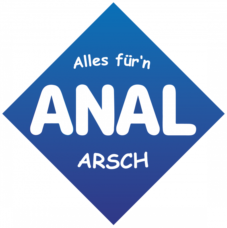 anal_01.png