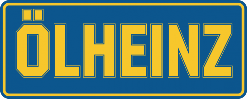 Ohlins-logo-3179517663-seeklogo.com.png