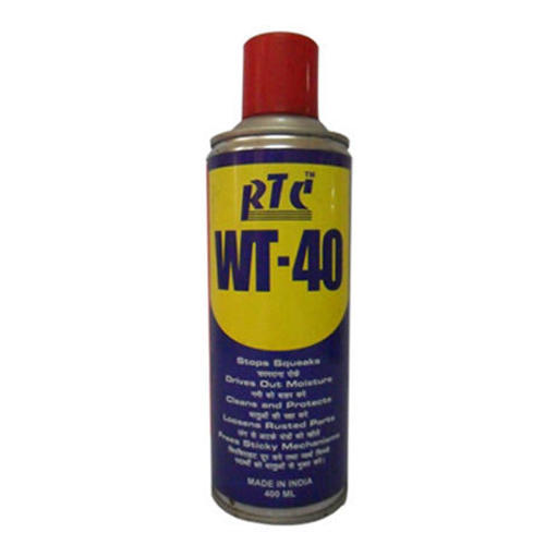 rtc-wt-40-automotive-cleaner-500x500.jpg