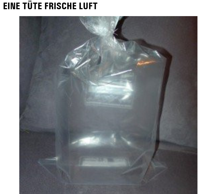 frische Luft.png