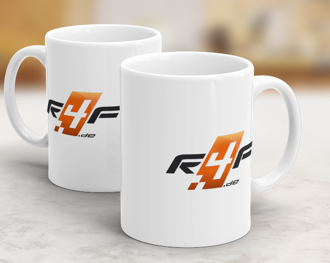 r4f-tasse.png