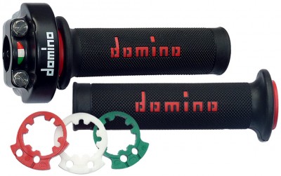Domino.jpg